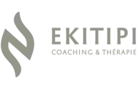 logo ekitipi